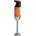 Dynamic DY-MX055
