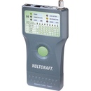 Voltcraft CT-5
