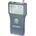 Voltcraft CT-5