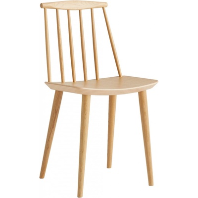 HAY J77 oak