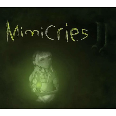 MimiCries