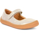 Froddo G3140184-5 Gold Shine