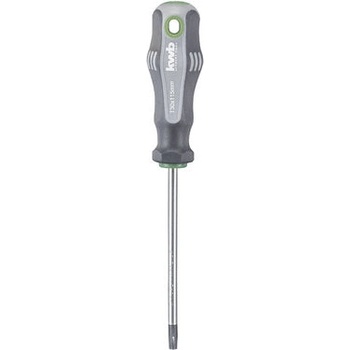 kwb ОТВЕРТКА torx Т30 kwb (4009316692301)