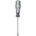 kwb ОТВЕРТКА torx Т30 kwb (4009316692301)