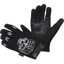 W-Tec Black