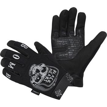 W-Tec Black