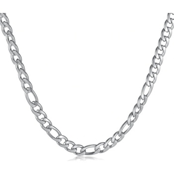 Talitha Стоманен ланец