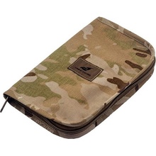 Combat Systems Rite in the rain Field Book cover MultiCam Arid