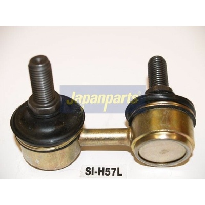 Tyč/Vzpera stabilizátora JAPANPARTS SI-H57L