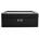 Wolf Axis 488003