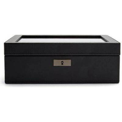 Wolf Axis 488003