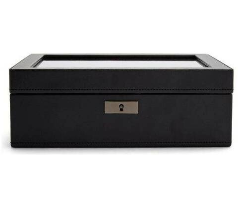 Wolf Axis 488003