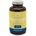 Mattisson Healthstyle Wheat Germ Oil 1000 mg [90 капсули]