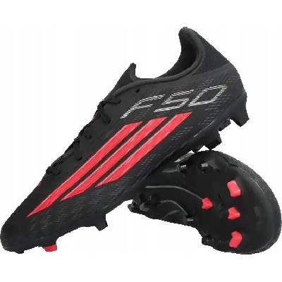 adidas F50 League