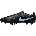 Nike Tiempo Maestro Academy SG-Pro AC - 11teamsports - 140,82 лв