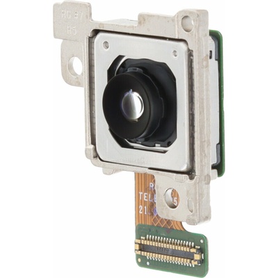 10MP Telephoto kamera Samsung Galaxy S22 5G/S22+ 5G