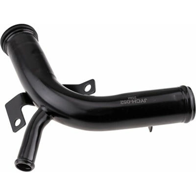 Přívodní trubka s chladící kapalinou, Chrysler PT Cruiser 2001-2010, Chrysler Sebring, Stratus, Cirrus JR 2001-2006