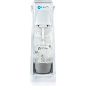 Image 1 of SodaCO2 Basic B100F