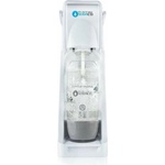 SodaCO2 Basic B100F