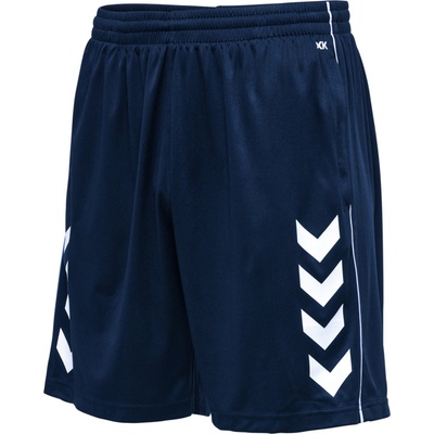 Hummel hmlCORE XK POLY COACH shorts 211469-7026