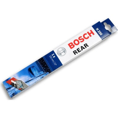 Bosch Twin 250 mm BO 3 397 011 629