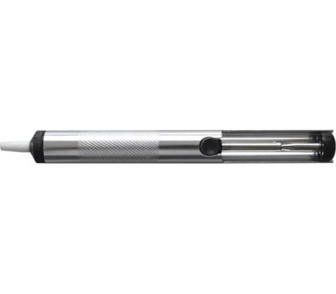TIPA ZD-194