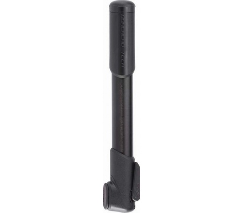 BBB BMP-55 WindRush