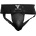 Ground Force Протектор за слабините от Ground Force (GF-basic-groinguard-M)