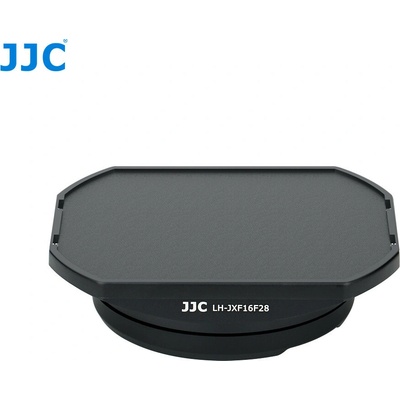 JJC LH-JXF16F28