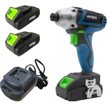 Kraft&Dele KD3406