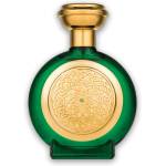 Boadicea the Victorious Green Sapphire EDP 100 ml Tester Парфюми