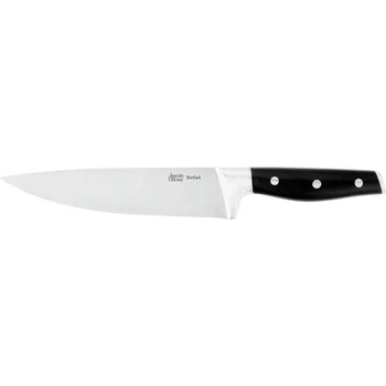 Tefal Кухненски нож TEFAL Jamie Oliver 20см K2670144 (K2670144)