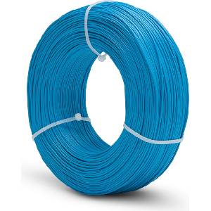 Fiberlogy Easy PLA Refill Blue - 1, 75 mm (REF-EASY-BLUE)