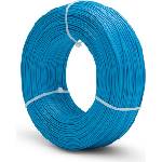 Fiberlogy Easy PLA Refill Blue - 1, 75 mm (REF-EASY-BLUE)
