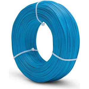 Fiberlogy Easy PLA Refill Blue - 1, 75 mm (REF-EASY-BLUE)