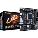 Image 1 of GIGABYTE H610M S2H V2