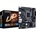 GIGABYTE H610M S2H V2