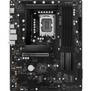 Image 1 of ASRock B860 Pro-A