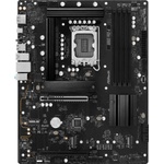 ASRock B860 Pro-A Дънни платки