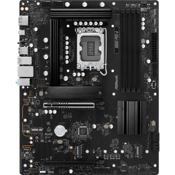 Image 1 of ASRock B860 Pro-A
