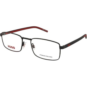 Hugo by Hugo Boss Очила Hugo Boss HG 1435 003 - leshti