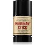 Captain Fawcett Expedition Reserve Deodorant Stick дезодорант стик за мъже 75ml