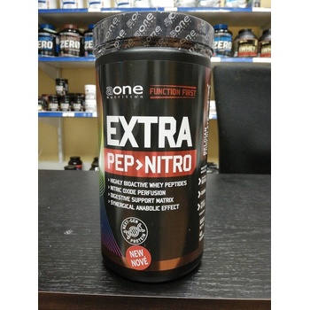 Aone Extrapep Nitro 600 g