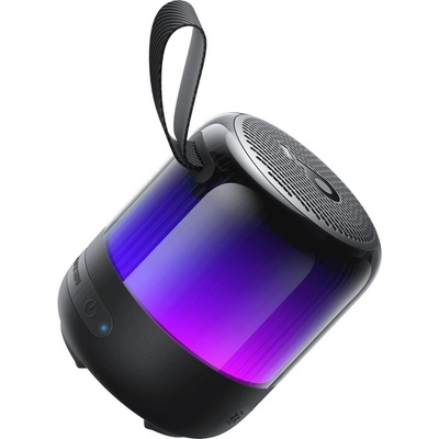 Anker Soundcore Glow Mini