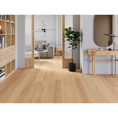 Barlinek Grande Dub Tartufo Bianco 1WG000928 2,77 m²