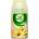 Air Wick Пълнител Air Wick Freshmatic Max ' ванилия и орхидея - капацитет 250мл (949200)