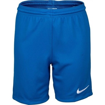 Nike DRI-FIT PARK 3 Junior – Zboží Dáma