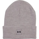 Under Armour Halftime Cuff Light Gray