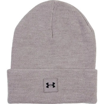 Under Armour Halftime Cuff Light Gray