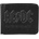 NNM AC/DC - Back In Black WAACDCBIB